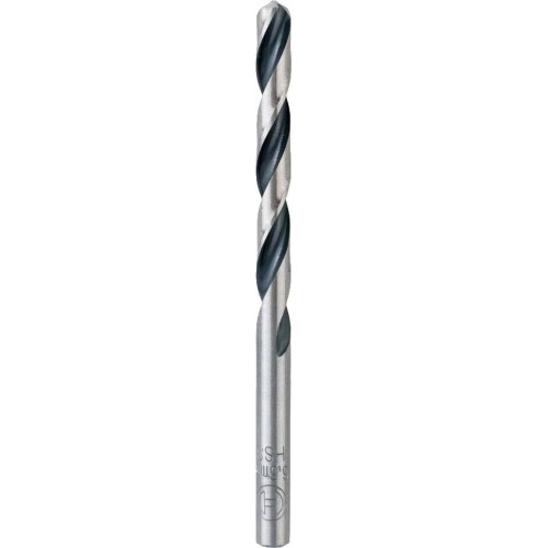 Bosch - HSS-PointeQ Metal Matkap Ucu 6,6 mm 10'lu
