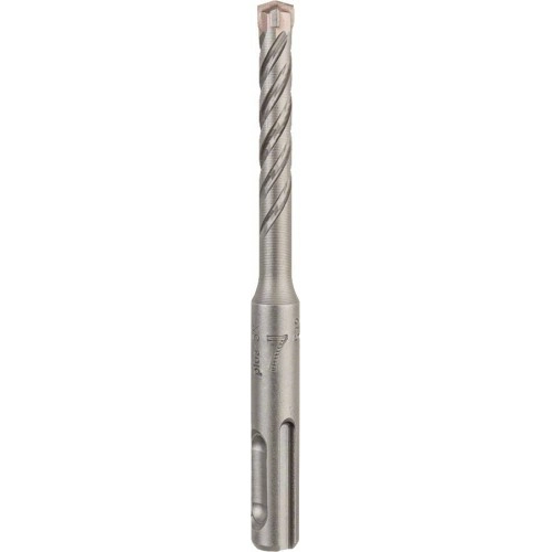 Bosch - SDS-Plus-5X Serisi Kırıcı Delici Matkap Ucu 7*110 mm
