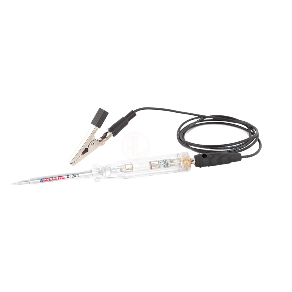 İzeltaş Kontrol Kalemi Oto 135 mm