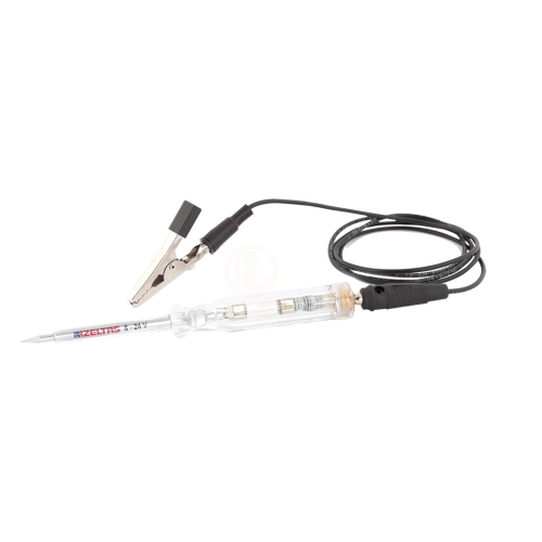 İzeltaş Kontrol Kalemi Oto 135 mm