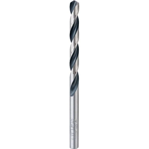 Bosch - HSS-PointeQ Metal Matkap Ucu 6,7 mm 10'lu