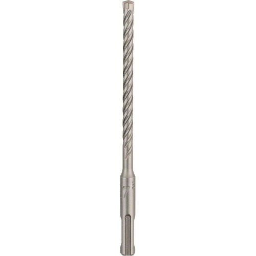 Bosch - SDS-Plus-5X Serisi Kırıcı Delici Matkap Ucu 7*160 mm