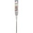 Bosch - SDS-Plus-5X Serisi Kırıcı Delici Matkap Ucu 7*160 mm