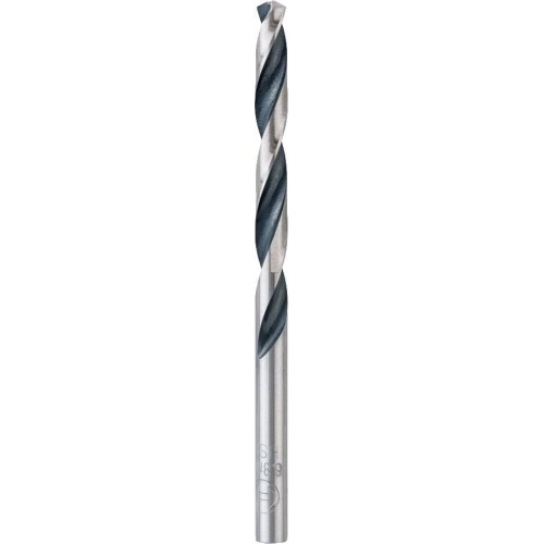 Bosch - HSS-PointeQ Metal Matkap Ucu 6,8 mm 10'lu