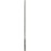 Bosch - SDS-Plus-5X Serisi Kırıcı Delici Matkap Ucu 7*210 mm