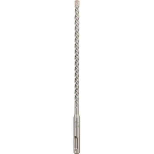 Bosch - SDS-Plus-5X Serisi Kırıcı Delici Matkap Ucu 7*210 mm