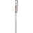 Bosch - SDS-Plus-5X Serisi Kırıcı Delici Matkap Ucu 7*210 mm