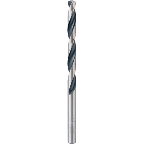 Bosch - HSS-PointeQ Metal Matkap Ucu 6,9 mm 10'lu