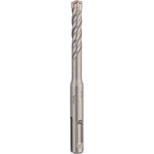 Bosch - SDS-Plus-5X Serisi Kırıcı Delici Matkap Ucu 8*110 mm