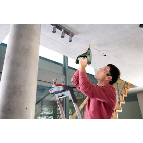 Bosch UNEO 12 LI Tek Akülü Kırıcı Delici (1 x 2,0 Ah)