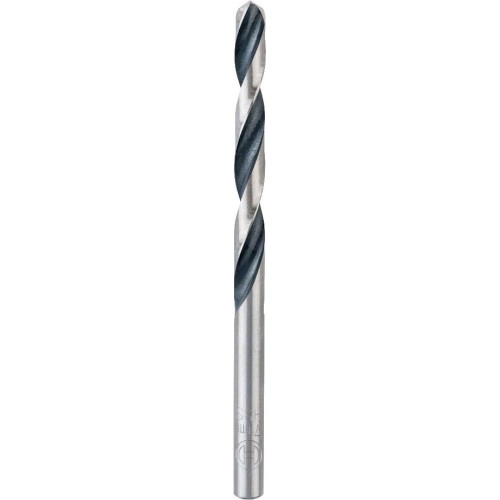 Bosch - HSS-PointeQ Metal Matkap Ucu 7,0 mm 10'lu