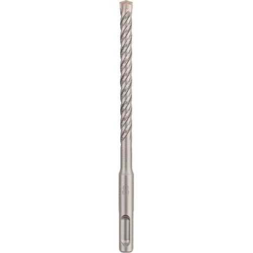 Bosch - SDS-Plus-5X Serisi Kırıcı Delici Matkap Ucu 8*160 mm