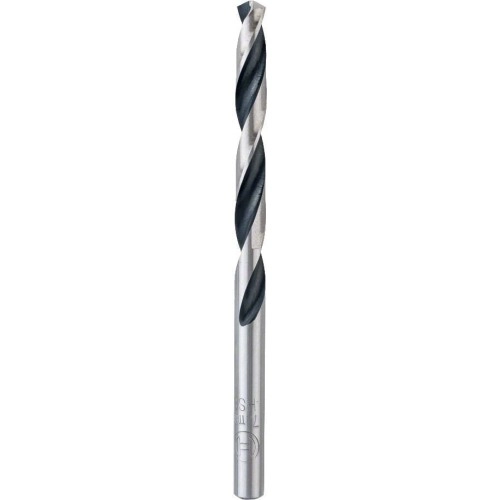 Bosch - HSS-PointeQ Metal Matkap Ucu 7,1 mm 10'lu