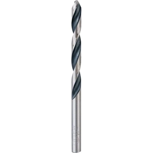 Bosch - HSS-PointeQ Metal Matkap Ucu 7,2 mm 10'lu