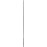 Bosch - SDS-Plus-5X Serisi Kırıcı Delici Matkap Ucu 8*260 mm