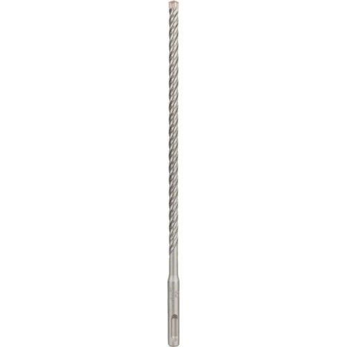 Bosch - SDS-Plus-5X Serisi Kırıcı Delici Matkap Ucu 8*260 mm