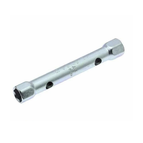 İzeltaş Kovan Anahtar  İki Ağız 14X15 Mm