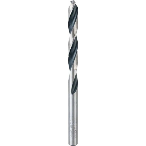 Bosch - HSS-PointeQ Metal Matkap Ucu 7,3 mm 10'lu