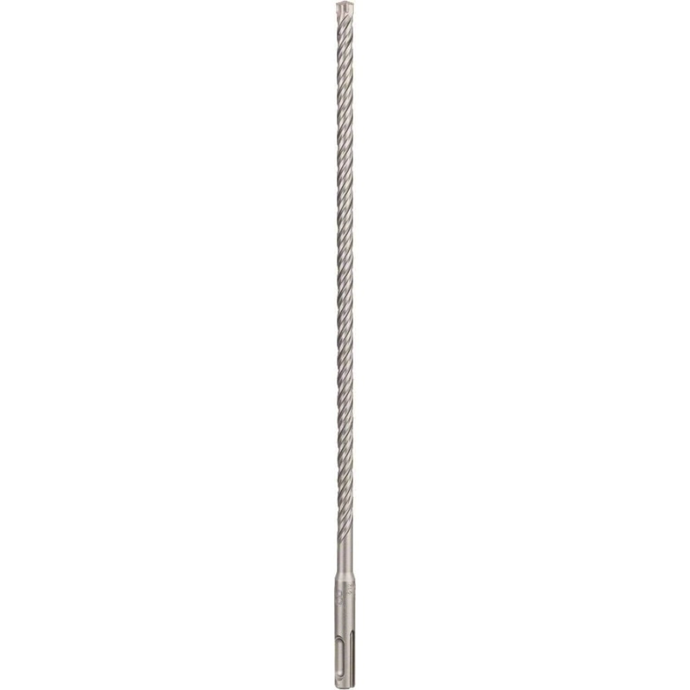 Bosch - SDS-Plus-5X Serisi Kırıcı Delici Matkap Ucu 8*310 mm