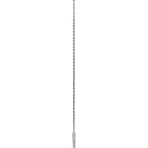 Bosch - SDS-Plus-5X Serisi Kırıcı Delici Matkap Ucu 8*460 mm