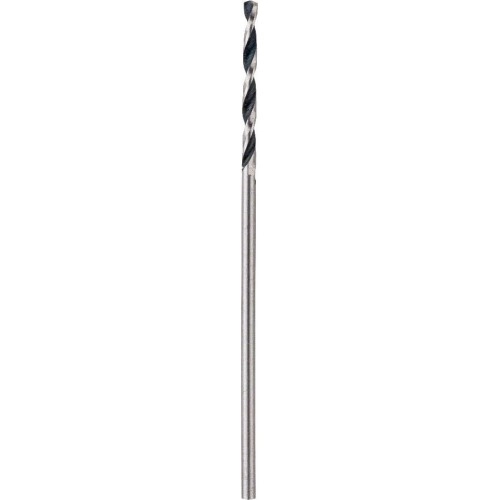 Bosch - HSS-PointeQ Metal Matkap Ucu 1,0 mm 10'lu