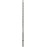 Bosch - SDS-Plus-5X Serisi Kırıcı Delici Matkap Ucu 9*160 mm