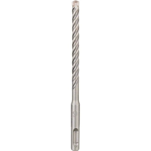 Bosch - SDS-Plus-5X Serisi Kırıcı Delici Matkap Ucu 9*160 mm