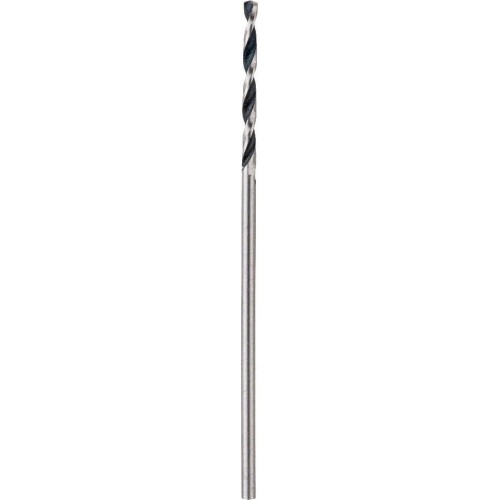 Bosch - HSS-PointeQ Metal Matkap Ucu 1,1 mm 10'lu