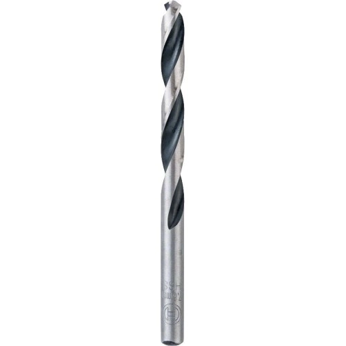 Bosch - HSS-PointeQ Metal Matkap Ucu 7,6 mm 10'lu
