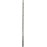 Bosch - SDS-Plus-5X Serisi Kırıcı Delici Matkap Ucu 9*210 mm