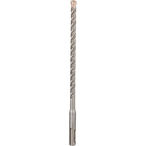 Bosch - SDS-Plus-5X Serisi Kırıcı Delici Matkap Ucu 9*210 mm