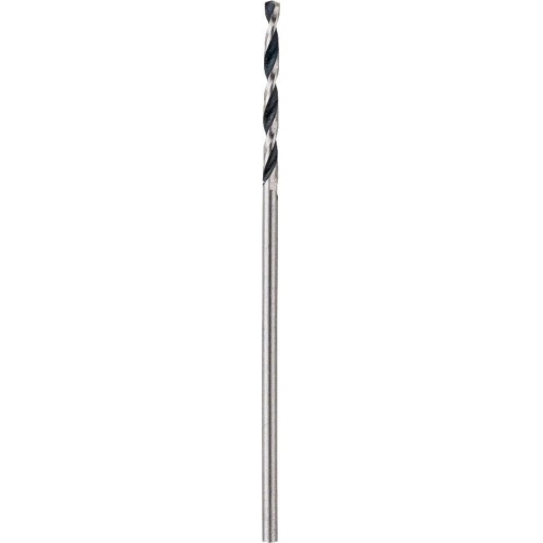 Bosch - HSS-PointeQ Metal Matkap Ucu 1,2 mm 10'lu