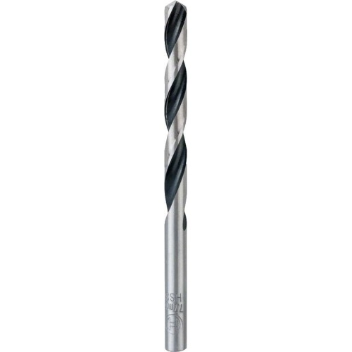 Bosch - HSS-PointeQ Metal Matkap Ucu 7,7 mm 10'lu