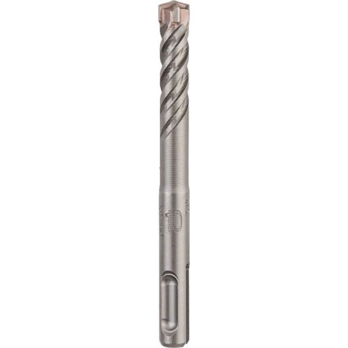 Bosch - SDS-Plus-5X Serisi Kırıcı Delici Matkap Ucu 10*110 mm