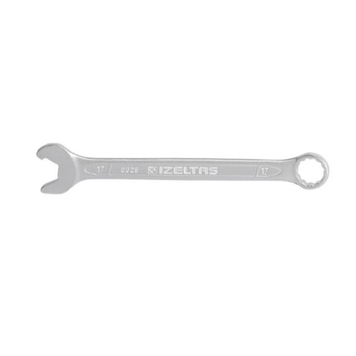 İzeltaş Montaj Anahtarı 22mm