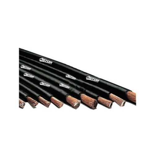 ASTOR Kaynak Kablosu 16mm (100 metre)
