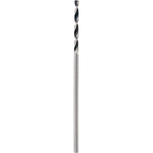 Bosch - HSS-PointeQ Metal Matkap Ucu 1,3 mm 10'lu
