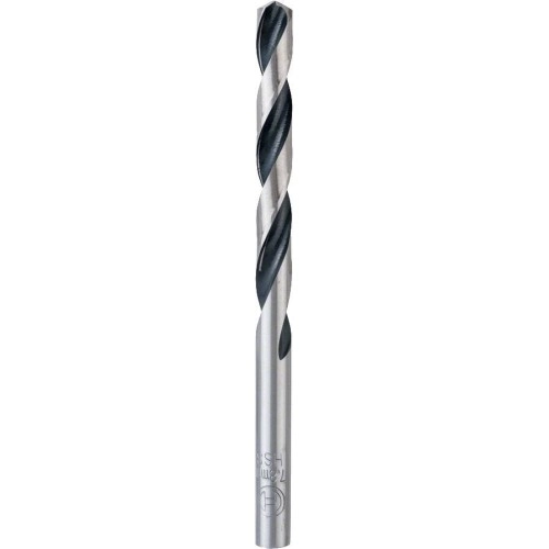 Bosch - HSS-PointeQ Metal Matkap Ucu 7,8 mm 10'lu