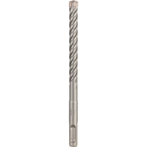 Bosch - SDS-Plus-5X Serisi Kırıcı Delici Matkap Ucu 10*160 mm