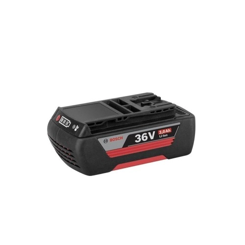 Bosch - 36 V 2,0 Ah HD Li-Ion ECP LZA Akü