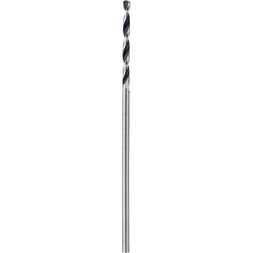 Bosch - HSS-PointeQ Metal Matkap Ucu 1,4 mm 10'lu
