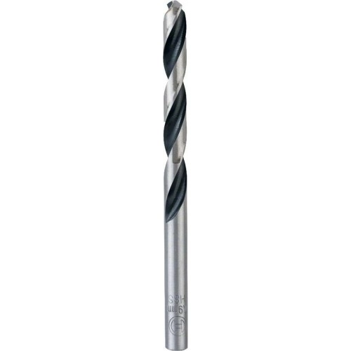 Bosch - HSS-PointeQ Metal Matkap Ucu 7,9 mm 10'lu