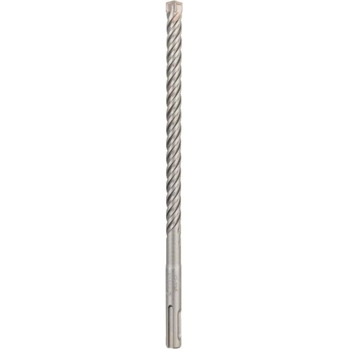 Bosch - SDS-Plus-5X Serisi Kırıcı Delici Matkap Ucu 10*210 mm