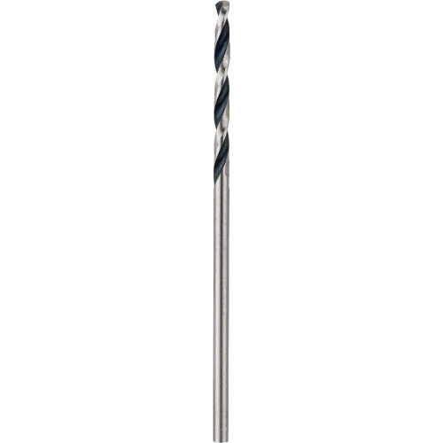 Bosch - HSS-PointeQ Metal Matkap Ucu 1,5 mm 10'lu
