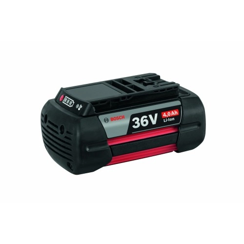 Bosch - 36 V 4,0 Ah HD Li-Ion ECP LZA Akü