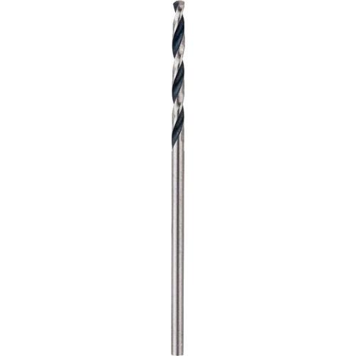 Bosch - HSS-PointeQ Metal Matkap Ucu 1,6 mm 10'lu