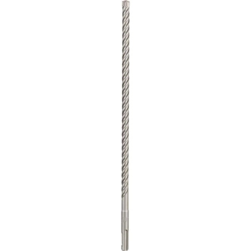 Bosch - SDS-Plus-5X Serisi Kırıcı Delici Matkap Ucu 10*310 mm