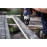 Bosch - HSS-PointeQ Metal Matkap Ucu 2,2 mm 10'lu