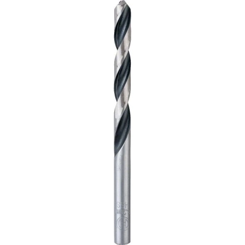 Bosch - HSS-PointeQ Metal Matkap Ucu 8,2 mm 10'lu