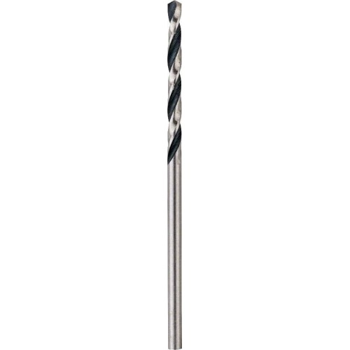 Bosch - HSS-PointeQ Metal Matkap Ucu 1,8 mm 10'lu